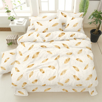   Zastelli 40-1198 White  