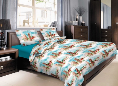 ���������� ����� Zastelli 6112-174735 ����    ����
