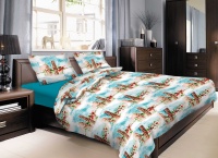 ���������� ����� Zastelli 6112-174735 ����   