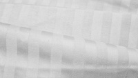   100%  White Stripes 1 140/2, 240