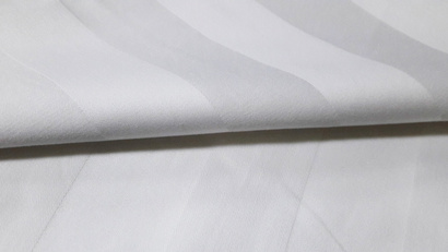   100%  White Stripes 3 140/2, 240   