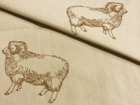   Sheep 148/2, 220       