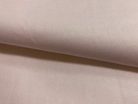   Beige 135/2, 240    