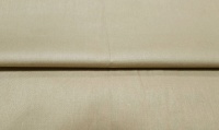 Plain satin 14-1118 Wood Ash 110-115g/m2, 220cm