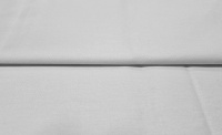   White 112/2, 240