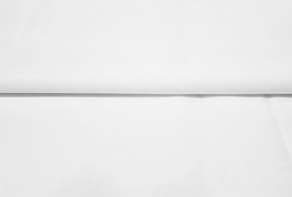 ����� ���������� White 112�/�2, 240��     ����