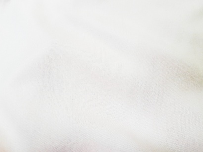 ̳  WHITE () 80/2, 220 