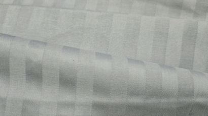   100%  Glacier Gray 1 140/2, 240 