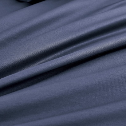   Vintage Indigo 110/2, 250 