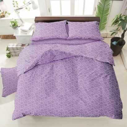 ϳ  Zastelli BUBBLE Lavander  