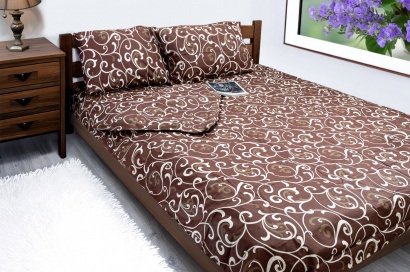 ϳ  Zastelli 40-0456 