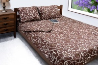 ϳ  Zastelli 40-0456