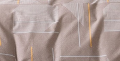 Print satin BR 13626 face 105gsm, 235cm  