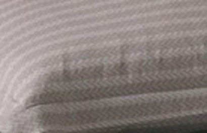 Print satin BR 13626 reverce 105gsm, 235cm  