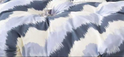   BR 233126 face 105/2, 235  