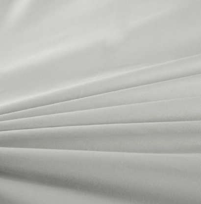 Solid satin BR 233183 face 105gsm, 235cm  