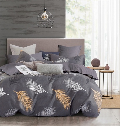   BR 0401 face 105/2, 235  