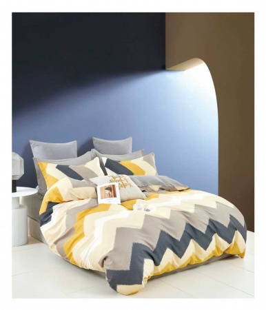 Print satin HL 233033 105gsm, 235cm  