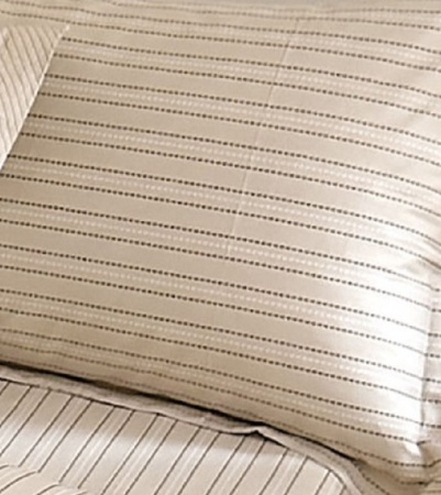   ML 1673 reverce 105/2, 235  