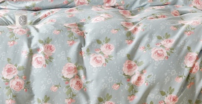   xj 24499 face 105/2, 235  