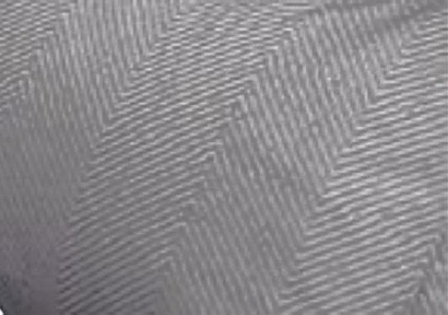 Print satin xj 23612 reverce 105gsm, 235cm  