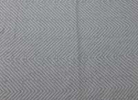 ����� ����� xj 23612 reverce 105�/�2, 235�� 