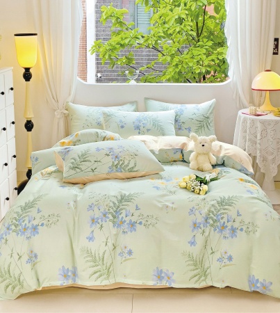   xj 23836 face 105/2, 235  