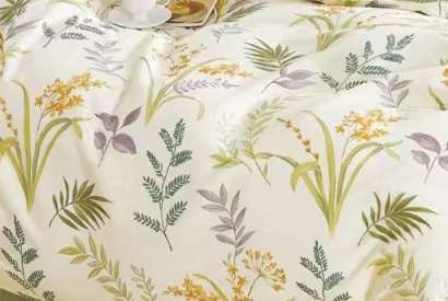   xj 24619 face 105/2, 235  