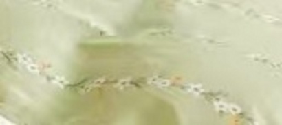   xj 23619 reverce 105/2, 235  