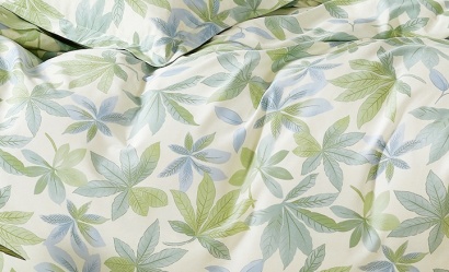 Print satin xj 24937 face 105gsm, 235cm  