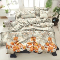 Підковдра бязева Zastelli 20-1362 Beige