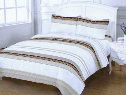 ϳ  Zastelli 2847 E BEIGE 