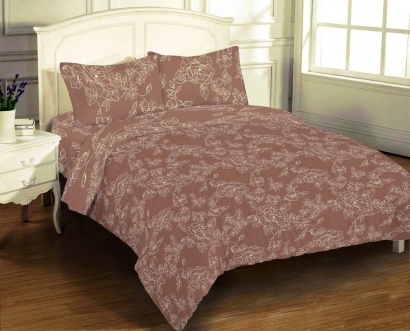 Duvet cover calico Zastelli 5509 