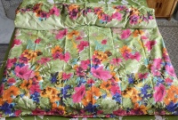 Підковдра бязева Zastelli 3793