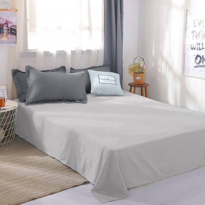 ϳ  Zastelli Light Grey 