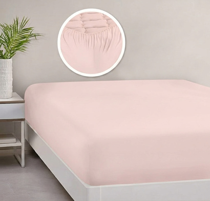 �������� �� ������� Zastelli ���� 14-1312 pale Blush ����