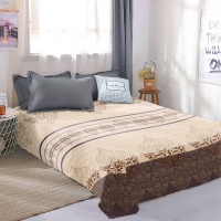 �������� ������� 25301