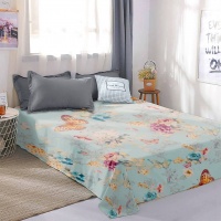 �������� ������� Butterfly