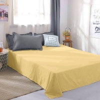  Zastelli 12-0712 Vanilla  