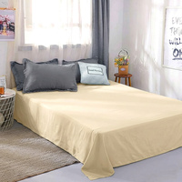 �������� Zastelli 12-0712 Vanilla ���� 