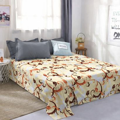 �������� ������� 40-0576 Brown ����