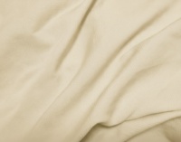   12-0712 Vanilla 105/2, 220  