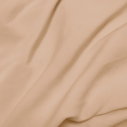   14-1312 Toasted Almond 105/2, 220 