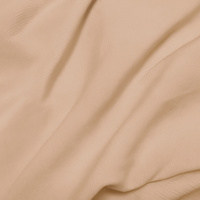   14-1312 Toasted Almond 105/2, 220   