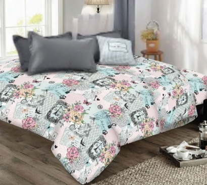 �������� ������� 40-0870 Pink ����