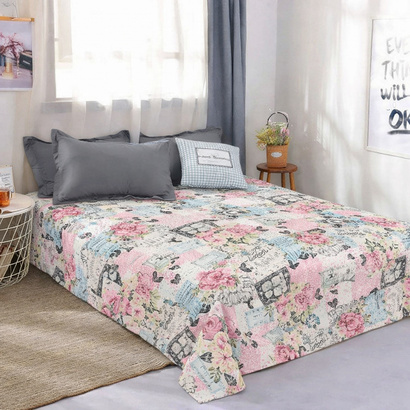 �������� ������� 40-0870 Pink ����