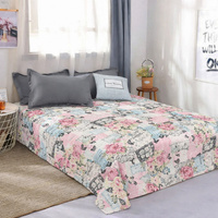 �������� ������� 40-0870 Pink