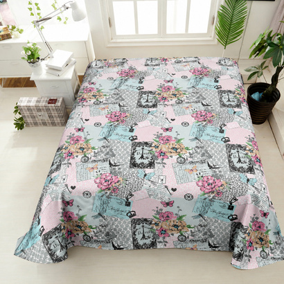 �������� ������� 40-0870 Pink ����