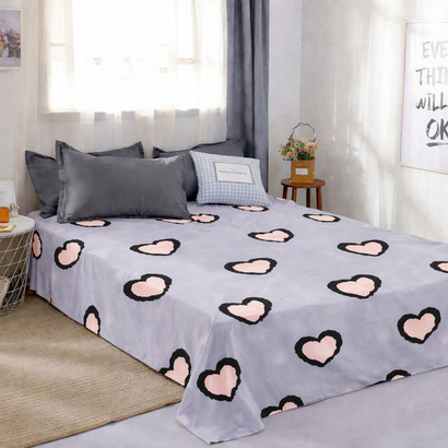 �������� ������� Heart Front ����