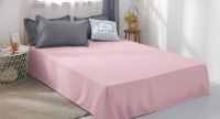   Zastelli Pink